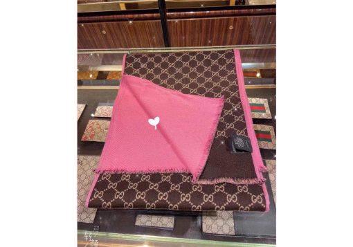 Gucci Scarves Fashion Scarf - Image 2