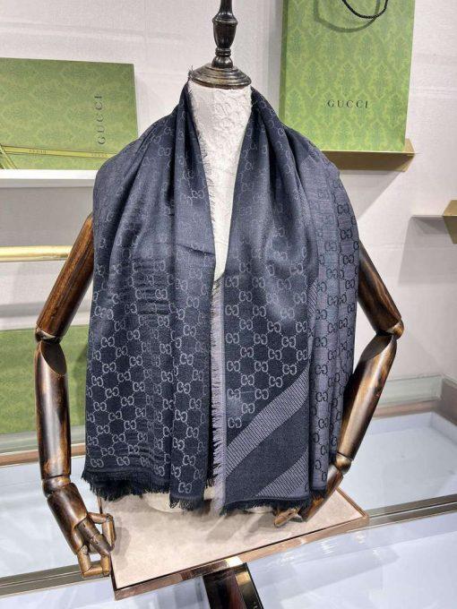 Gucci Scarves Fashion Scarf - Image 4