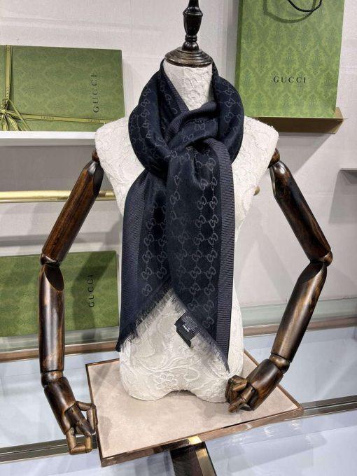 Gucci Scarves Fashion Scarf - Image 7