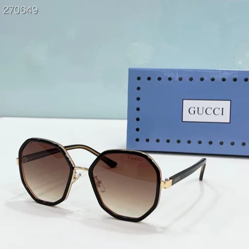 Gucci Sunglasses – GGR13