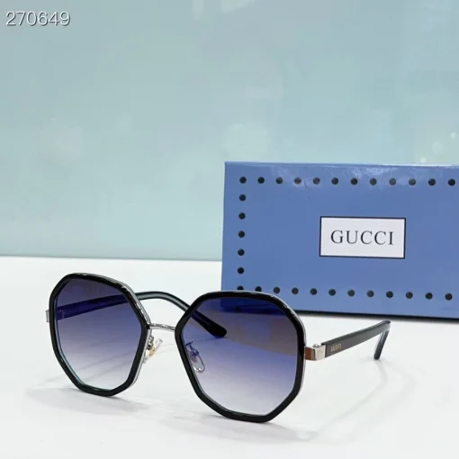 Gucci Sunglasses – GGR14