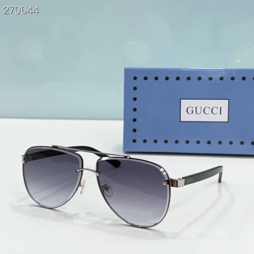 Gucci Sunglasses – GGR18