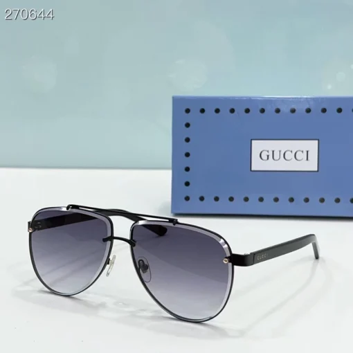 Gucci Sunglasses – GGR20