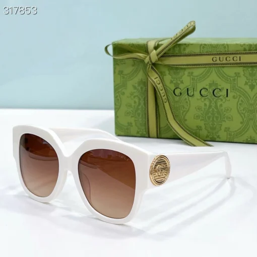 Gucci Sunglasses – GGR47