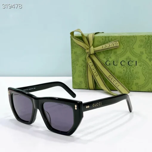 Gucci Sunglasses – GGR55