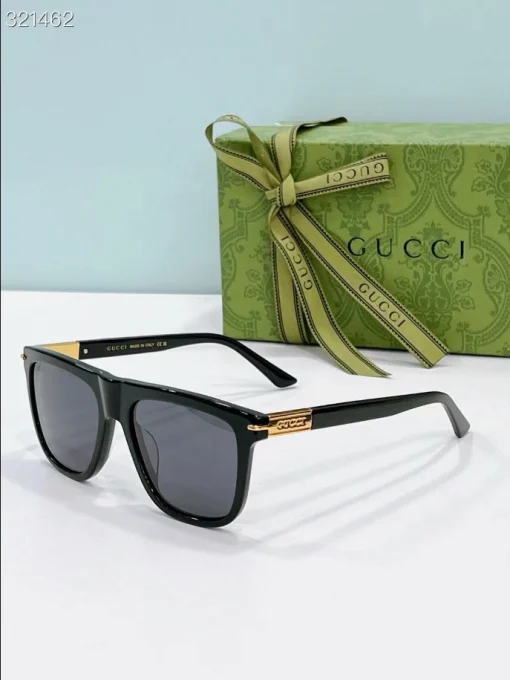 Gucci Sunglasses – GGR67