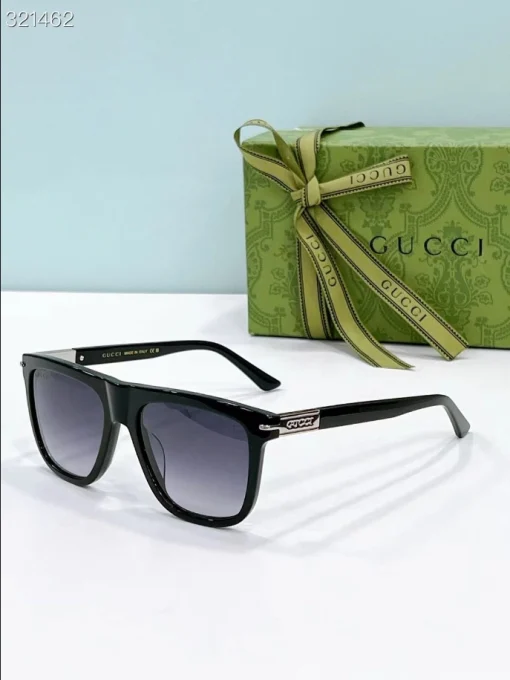 Gucci Sunglasses – GGR68