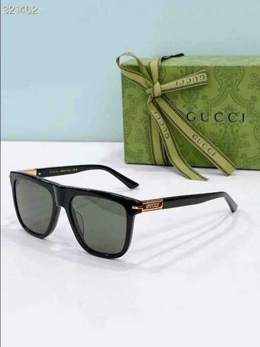 Gucci Sunglasses – GGR69