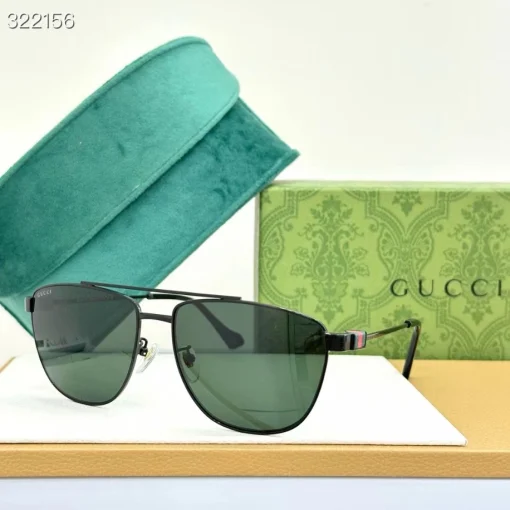 Gucci Sunglasses – GGR73